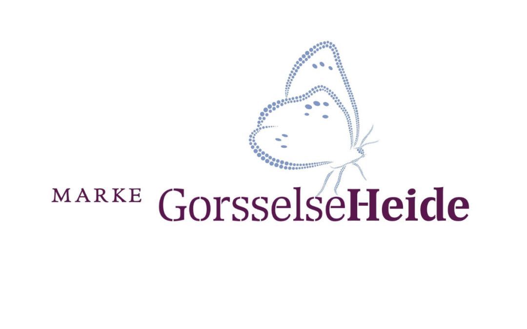 Vacature voorzitter Marke Gorsselse Heide